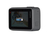 GoPro HERO7 Silver action sports camera 10 MP 4K Ultra HD Wi-Fi