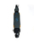 smartGyro SG27-395 patinete eléctrico 25 kmh Negro 15 Ah