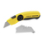 Stanley COUTEAU A LAME FIXE FATMAX