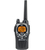 Midland GXT1000VP4 two-way radio 50 channels 462.550 - 467.7125 MHz