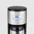 H.Koenig STW26 cafetera eléctrica Semi-automática Cafetera de filtro 1,2 L