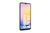 Samsung Galaxy A25 5G SM-A256B 16,5 cm (6.5") Dual-SIM Android 14 USB Typ-C 128 GB 5000 mAh Gelb