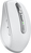 Logitech MX Anywhere 3S for Mac mouse Office Right-hand RF Wireless + Bluetooth Laser 8000 DPI