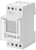 Siemens 7LF4531-0 elektromos fogyasztásmérő