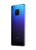 Huawei Mate 20 Pro 16,2 cm (6.39") Hybride Dual-SIM Android 9.0 4G USB Typ-C 6 GB 128 GB 4200 mAh Violett