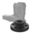 RAM Mounts RAM-324-OFU montagekit