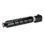 Katun 49820 toner cartridge Compatible Magenta 1 pc(s)