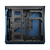 Fractal Design Era ITX Midi Tower Blue