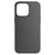 Hama Robust Carbon mobiele telefoon behuizingen 17 cm (6.7") Hoes Koolstof