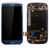CoreParts MSPP3700BL mobiltelefon alkatrész Kijelző Kék