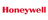 Honeywell SVCCK65-EXW3 garantie- en supportuitbreiding
