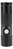 Ansmann Future T350FR Black Pen flashlight LED