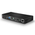 Lindy 38268 Video-Switch HDMI/VGA