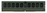 Dataram DVM29R2T8/16G geheugenmodule 16 GB 1 x 16 GB DDR4 2933 MHz ECC