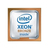 DELL Xeon Bronze 3204 processzor 1,9 GHz 8,25 MB
