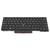 Lenovo 01YP002 notebook spare part Keyboard