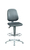Treston C35BL-ESD chaise et fauteuil de bureau Siège capitonné Dossier rembourré