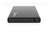 SBOX HDC-2562B tárolóegység burkolat HDD/SSD ház Fekete 2.5"