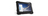 Zebra XSlate L10 128 GB 25,6 cm (10.1") Intel® Core™ i5 8 GB Wi-Fi 5 (802.11ac) Windows 10 Pro Fekete