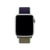 Apple MWTT2ZM/A Smart Wearable Accessories Band Khaki Nylon