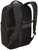 Case Logic Notion NOTIBP-117 Black backpack Casual backpack Nylon