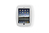 Compulocks iPad 10.2" Space Enclosure Wall Mount White