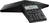 POLY TRIO 8300 Analoge/IP-conferentietelefoon