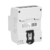 ORNO OR-WE-513 elektriciteitsmeter Elektronisch Plug-in