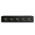 Lindy 38233 video switch HDMI