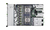 Fujitsu PRIMERGY RX2530 M5 szerver Rack (1U) Intel® Xeon Silver 4210 2,2 GHz 16 GB DDR4-SDRAM 800 W