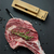 MEATER RT2-MT-MP01 food thermometer 0 - 100 °C Digital