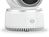 Conceptronic DARAY01W bewakingscamera Bolvormig IP-beveiligingscamera Binnen 1920 x 1080 Pixels