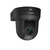 Sony BRC-X400 Kuppel IP-Sicherheitskamera Indoor 3840 x 2160 Pixel Decke/Wand