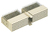 Harting 17 21 110 1101 wire connector har-bus HM Beige