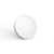 Airthings Wave Mini mulltisensor smart home Inalámbrico Bluetooth