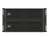 Vertiv Liebert GXT5 EXTERNAL BP 1.5KVA 2KVA UPS battery cabinet Rackmount/Tower