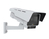 Axis 01809-001 Sicherheitskamera Box IP-Sicherheitskamera Outdoor 2592 x 1944 Pixel Decke/Wand