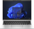 HP EliteBook 830 13 G10 Intel® Core™ i5 i5-1335U Laptop 33,8 cm (13.3") WUXGA 16 GB LPDDR5-SDRAM 512 GB SSD Wi-Fi 6E (802.11ax) Windows 11 Pro Silber