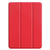 JUSTINCASE 9758384 Tablet-Schutzhülle 32,8 cm (12.9 Zoll) Cover Rot