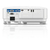 BenQ EW600 projektor danych Projektor o standardowym rzucie 3600 ANSI lumenów DLP WXGA (1280x800) Biały