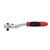 Gedore R40050009 torque wrench