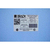 Brady B33-5-428 printer label Grey Self-adhesive printer label