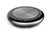 Yealink CP700 Teams Edition Freisprecheinrichtung Universal USB/Bluetooth Schwarz, Grau