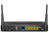 Draytek VIGOR2915AC wireless router Gigabit Ethernet Dual-band (2.4 GHz / 5 GHz) Black