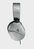 Turtle Beach Recon 70 Kopfhörer Kabelgebunden Kopfband Gaming Schwarz, Silber