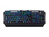 Conceptronic KRONIC teclado USB QWERTZ Húngaro Negro