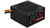 Aerocool VX PLUS 800 power supply unit 800 W 20+4 pin ATX ATX Black