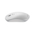 Canyon MW-18 mouse Ambidextrous RF Wireless Optical 1600 DPI