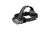 Ledlenser MH11 Black, Grey Headband flashlight LED