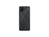 TCL 40 406s 16,8 cm (6.6") Android 13 4G USB tipo-C 3 GB 64 GB 5000 mAh Grigio